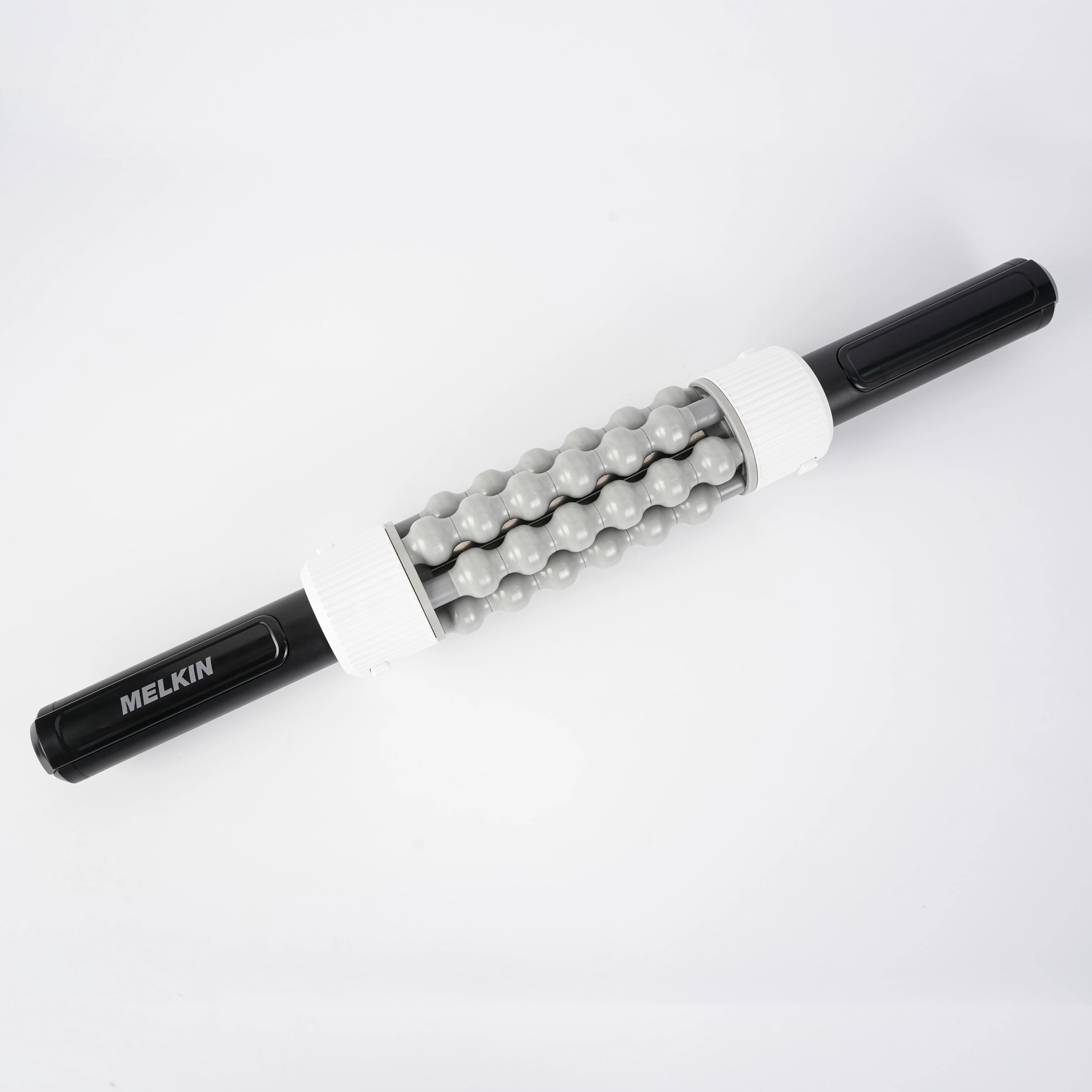 Electric Muscle Roller