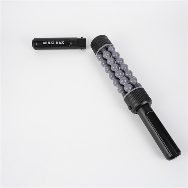 Fascia Blaster Roller best