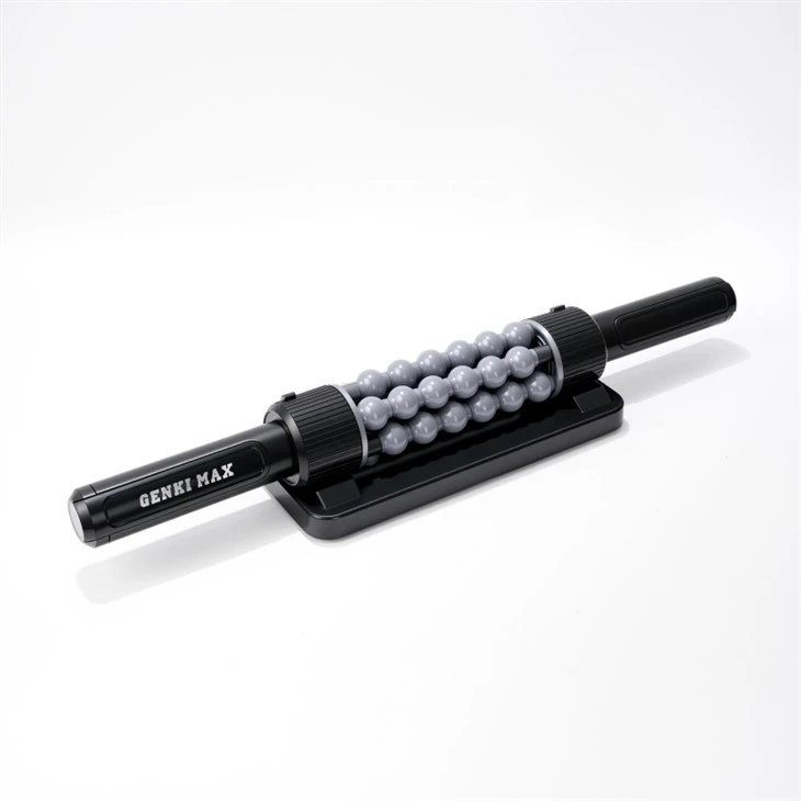 Fitness Electric Muscle Roller suppliers