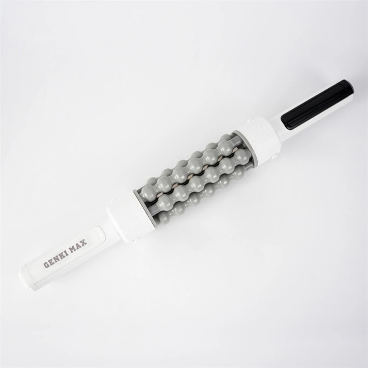 Muscle Fascia Roller suppliers