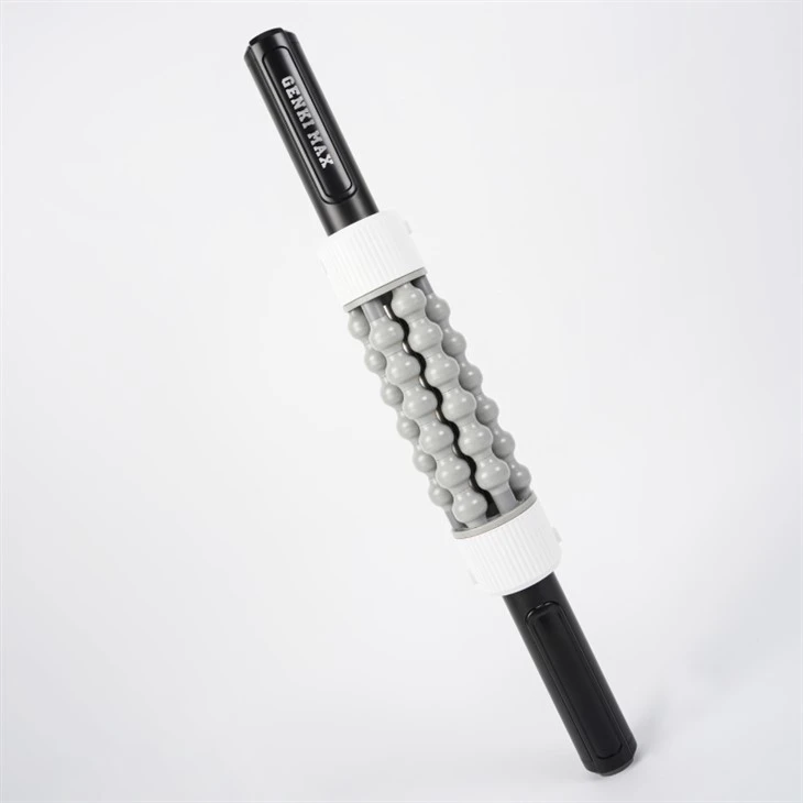 Vibration Electric Muscle Roller