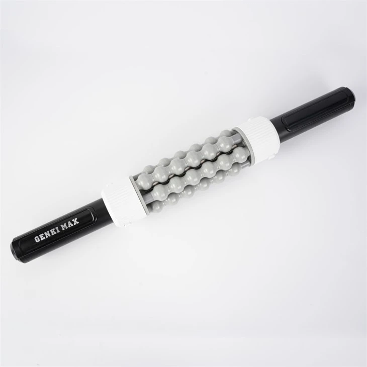 Vibration Electric Muscle Roller high quality